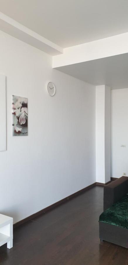 Metropolia Apartments Рига Экстерьер фото